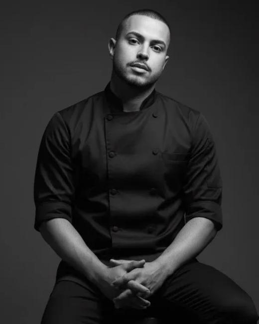 Andre Campos
