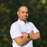 Chef Daniel G