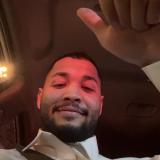 محمد س