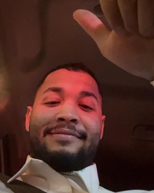 محمد س