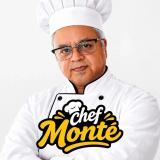 Ian De Monté