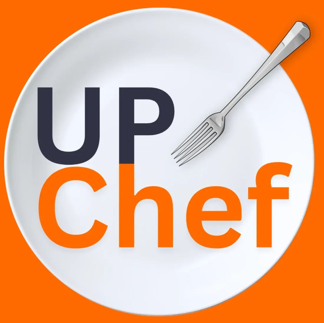 Upchef