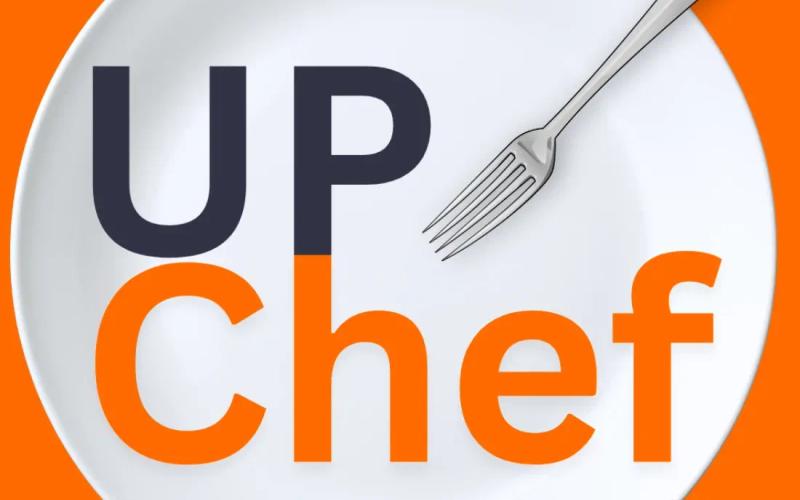 Upchef