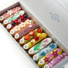 patisserie