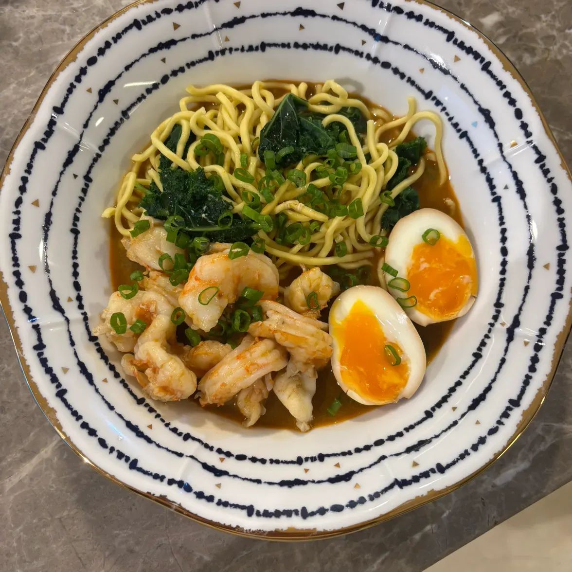Ramen