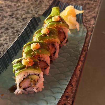 tempora maki