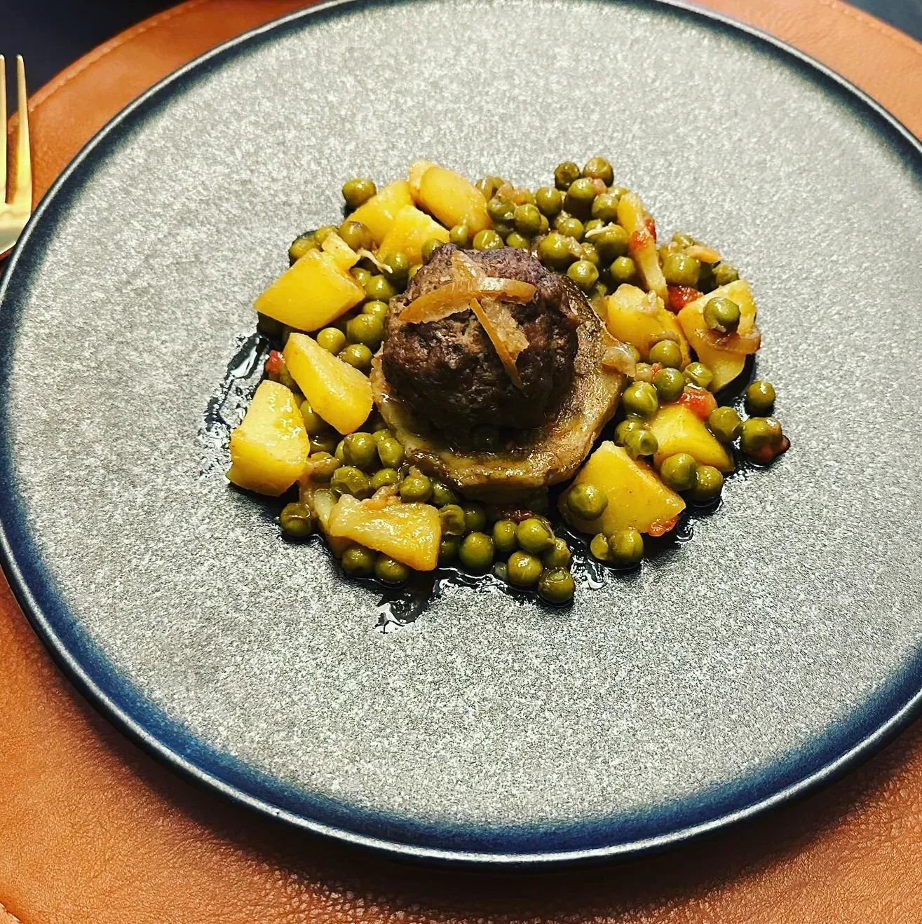 tagine