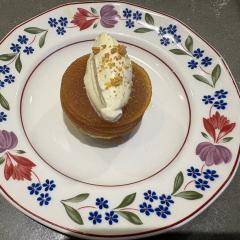 tart tatin