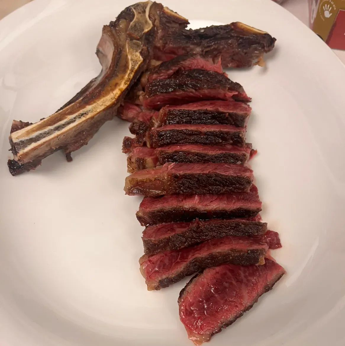 Tomahawk