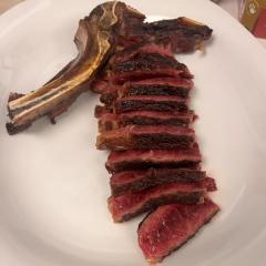 Tomahawk