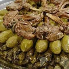 ورق عنب