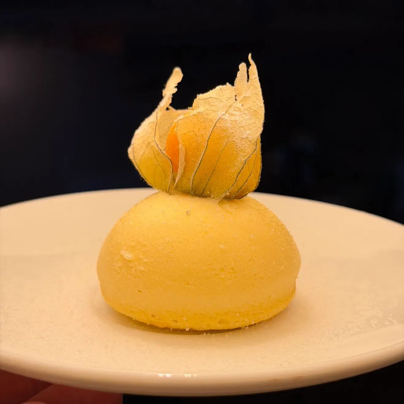 tarta de queso japonesa