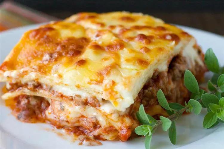 Bassem Chalbi — private chef