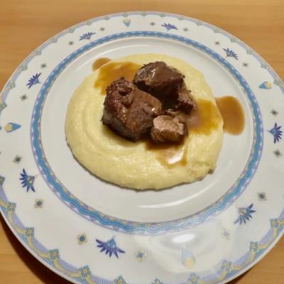 brasato