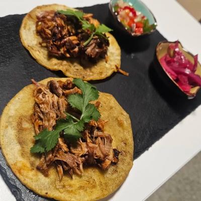 tacos de birria