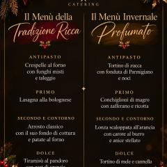 festività