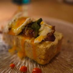 Ensaladilla Rusa