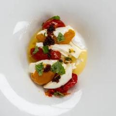 Caprese