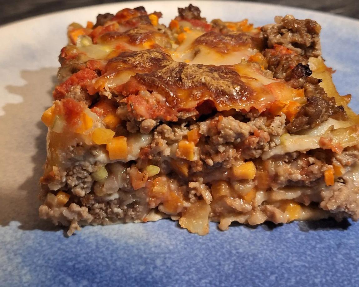 hector camacho herrera — private chef