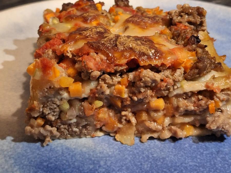 hector camacho herrera — private chef
