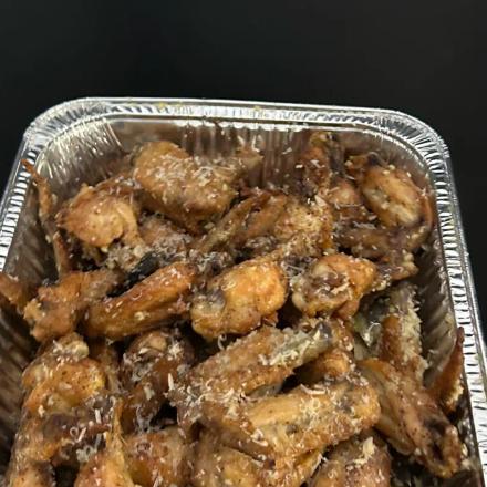 Wings