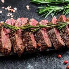 Parrilla