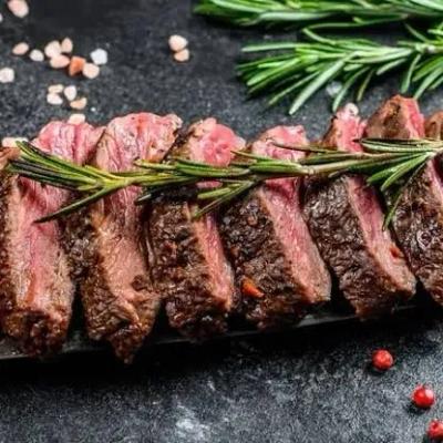 Parrilla