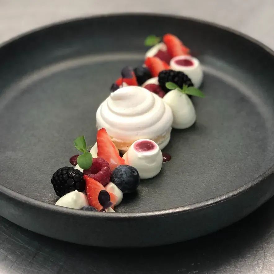 Postres