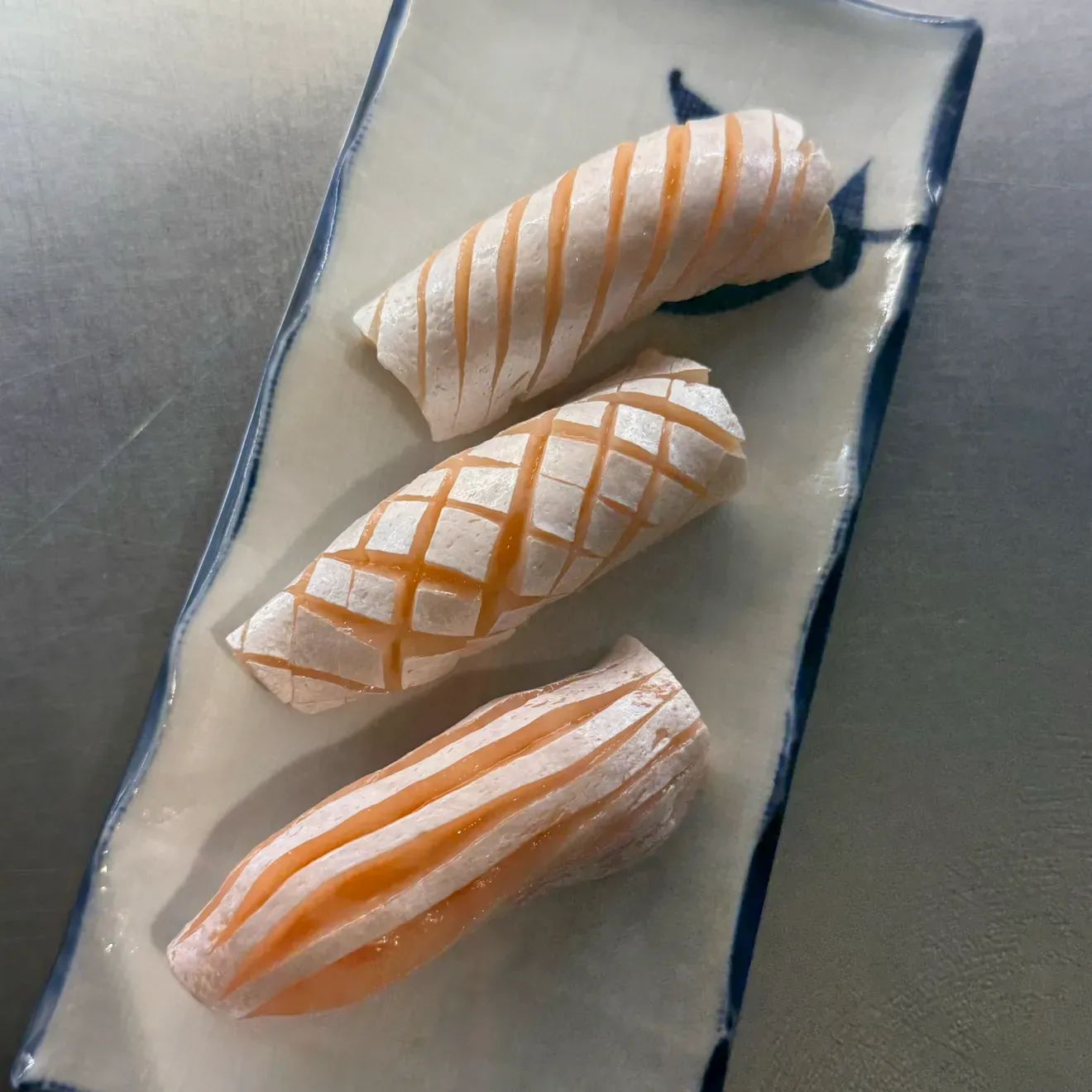 sushi premiun 