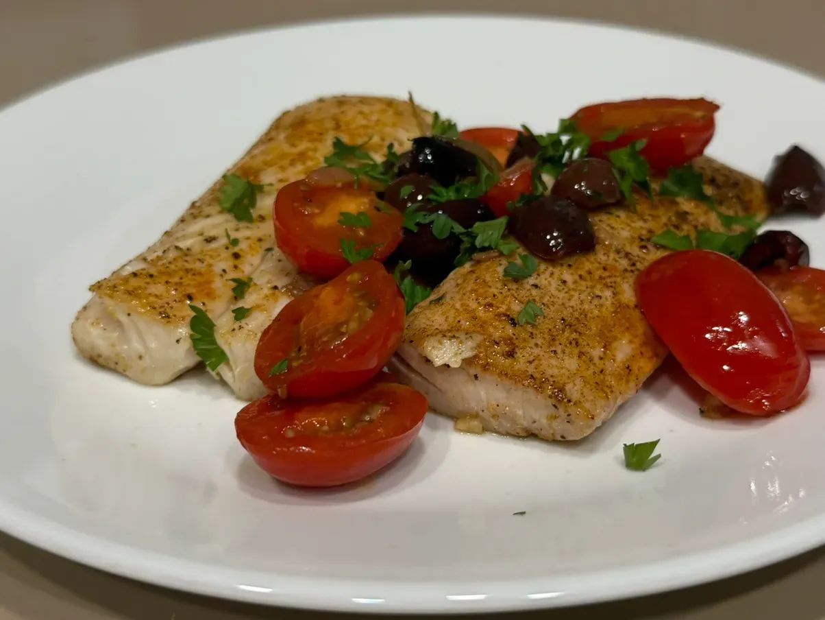 Professional Chef Service