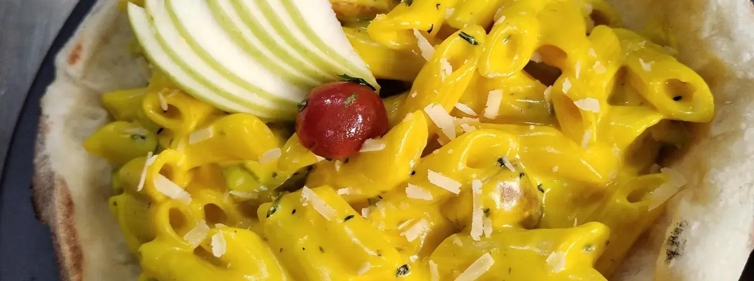 دروس طبخ شرقى وغربى وايطالى وكاترنج