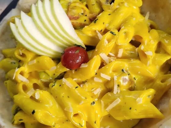 دروس طبخ شرقى وغربى وايطالى وكاترنج