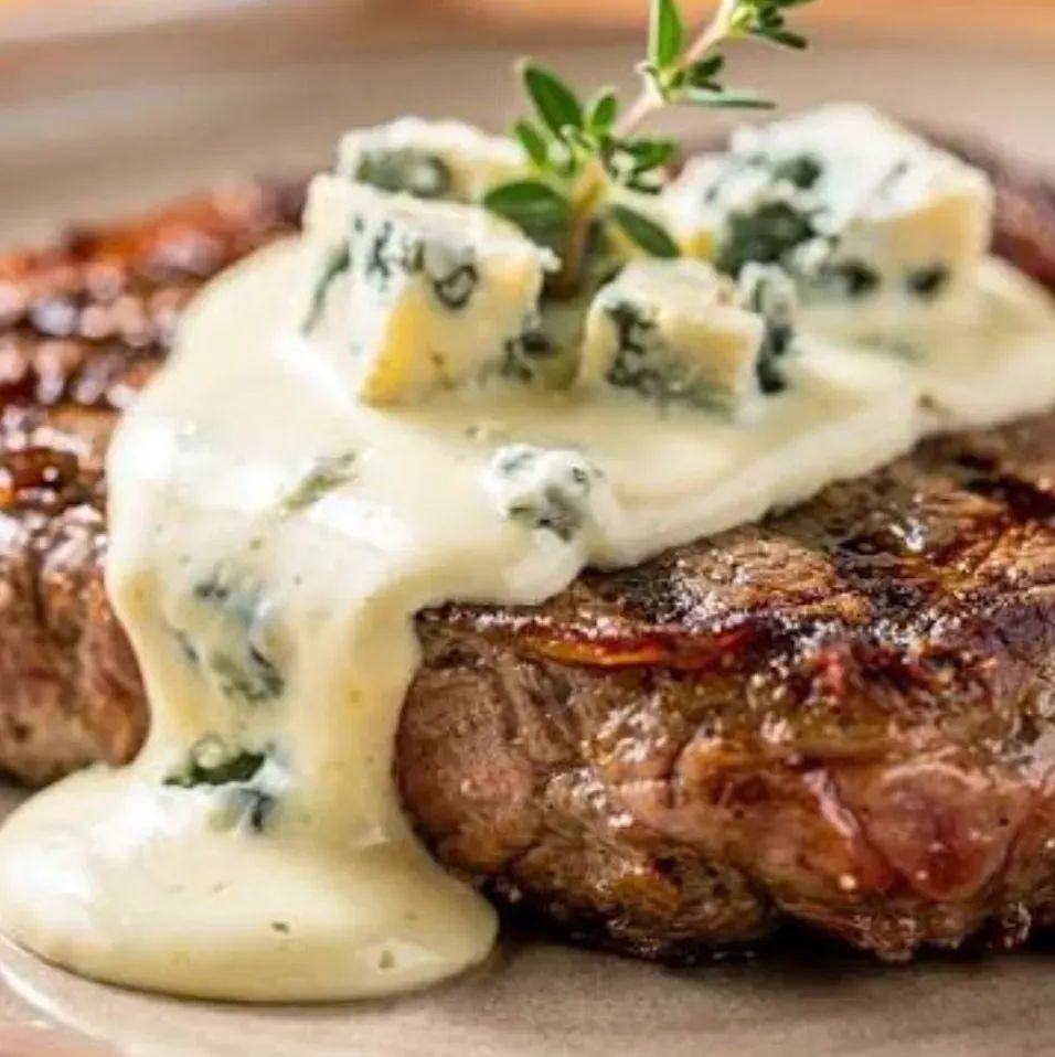 saveurs d’ici et Africain
