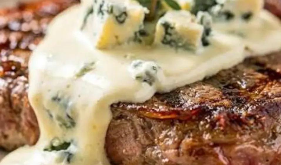 saveurs d’ici et Africain
