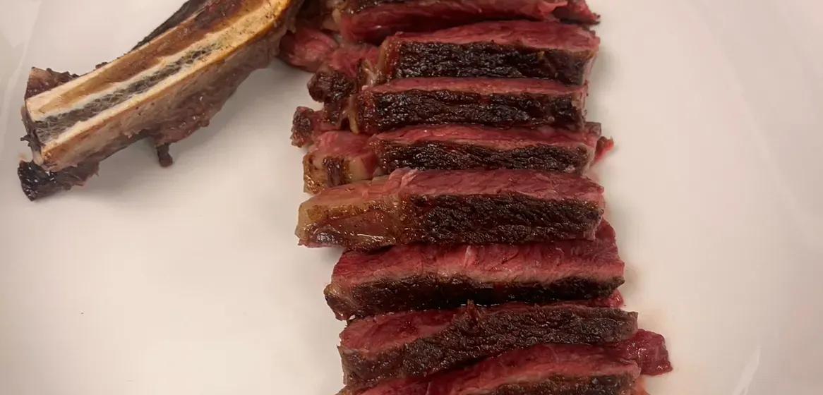 BBQ