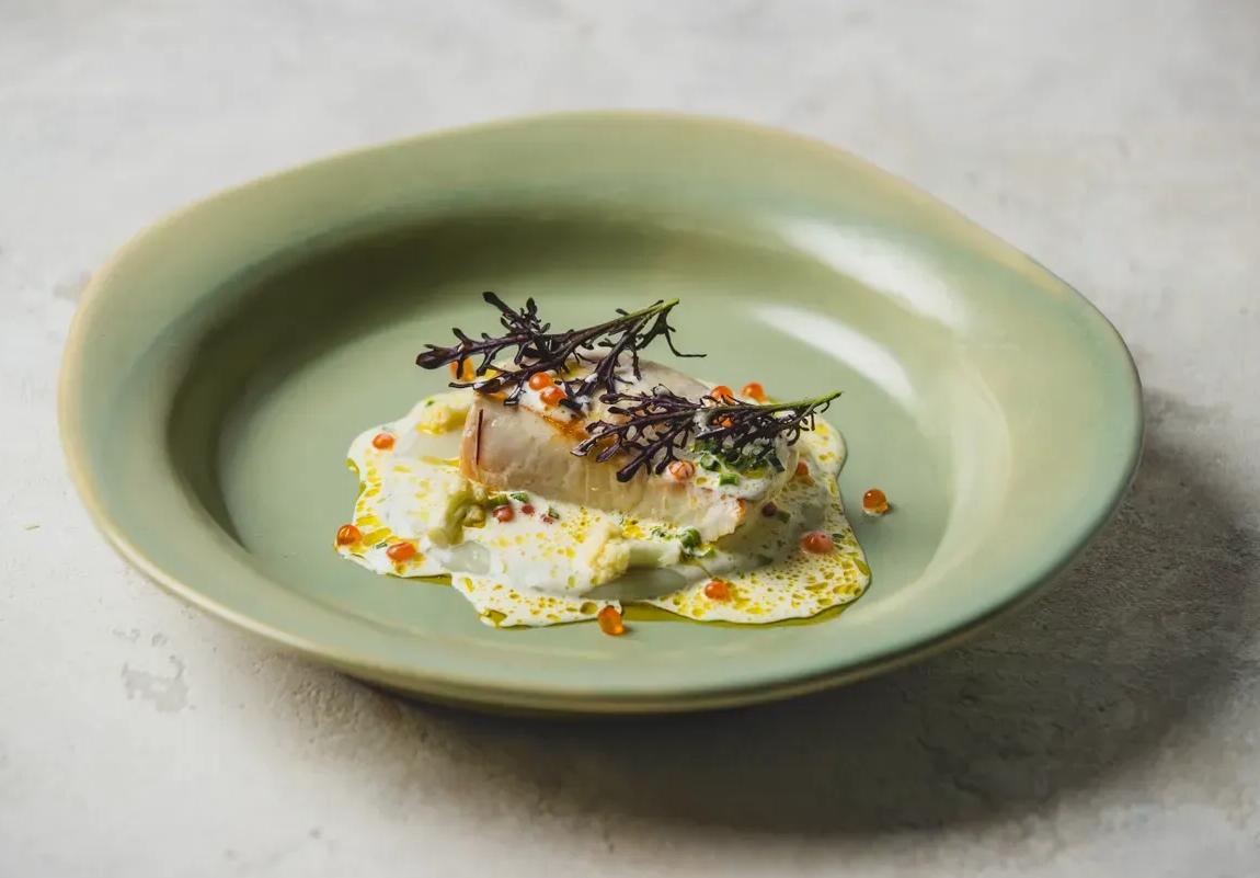 private chef in your home cooking what you love