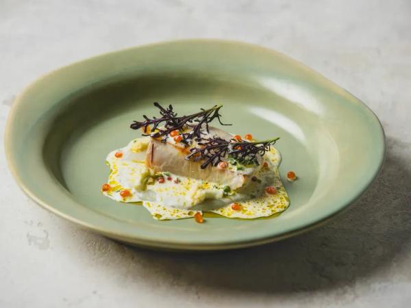 private chef in your home cooking what you love