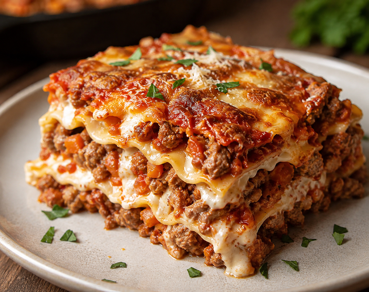 Cena Italiana Prvada