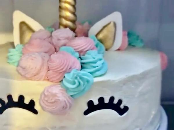 pasticceria