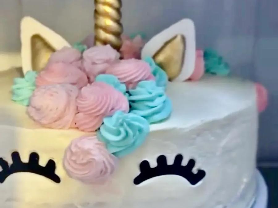 pasticceria