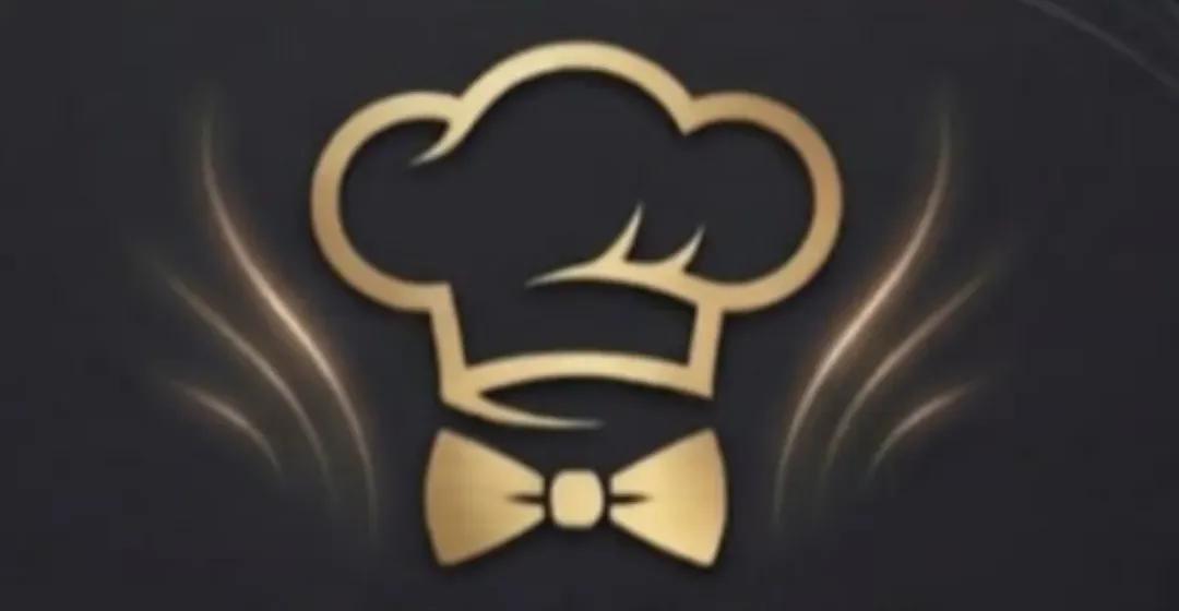 Premium Event Buffet