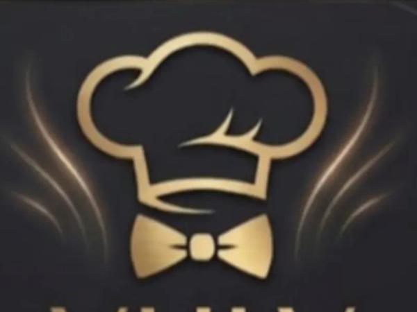 Premium Event Buffet
