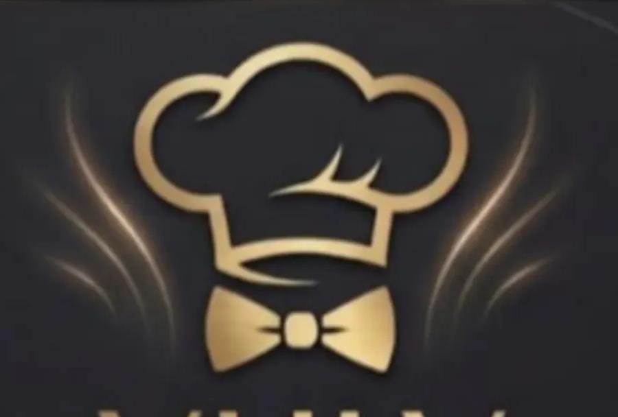 Premium Event Buffet