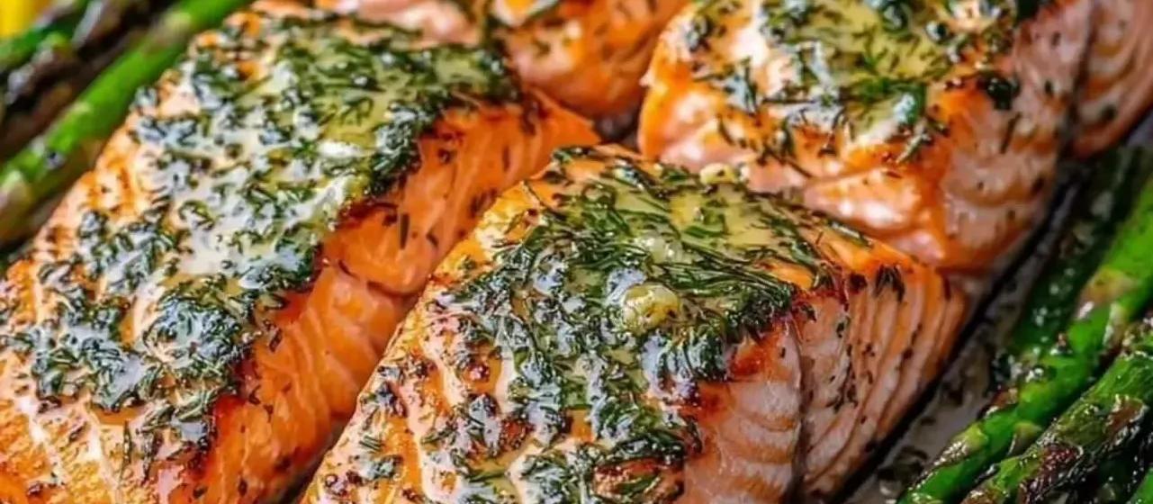 Private Chef