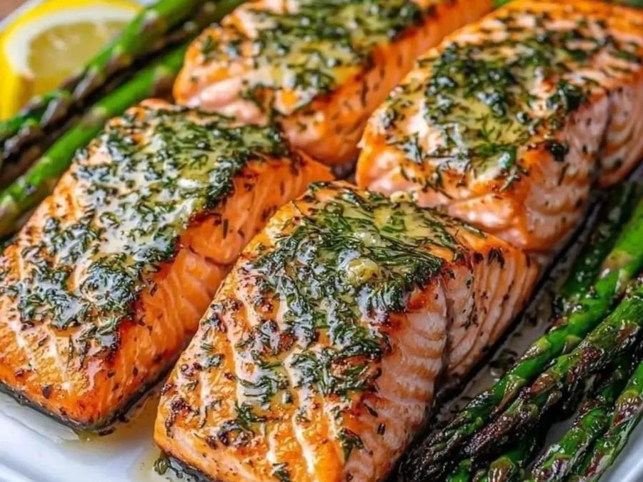 Private Chef