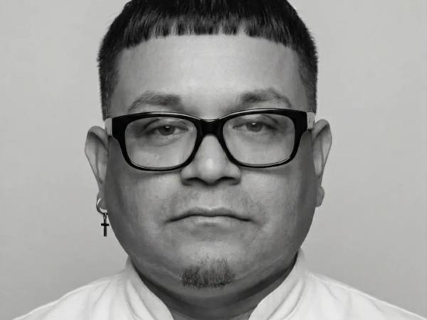Private Chef | Mexican & International Cuisine.
