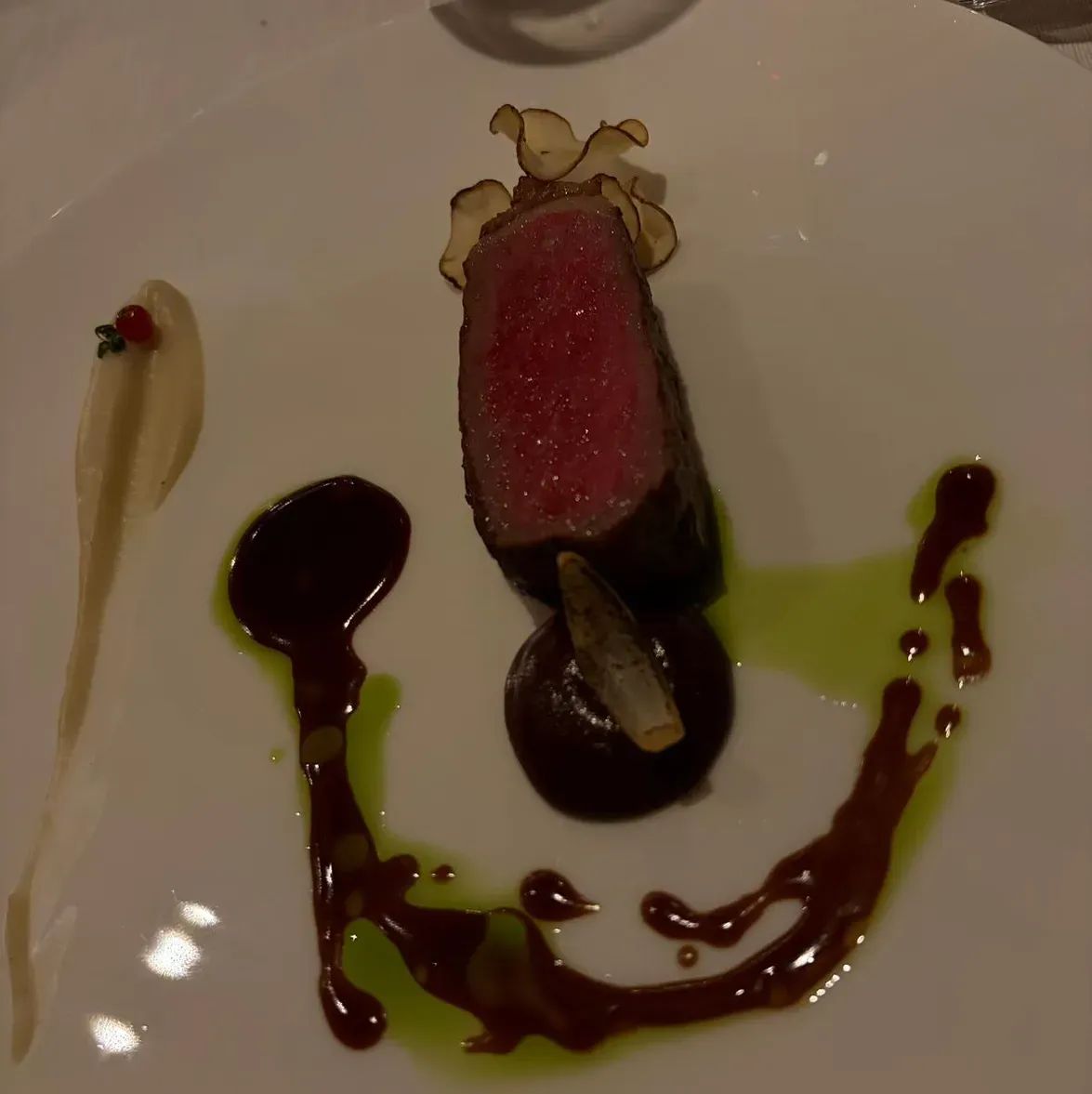 Jakobs Privat Dining