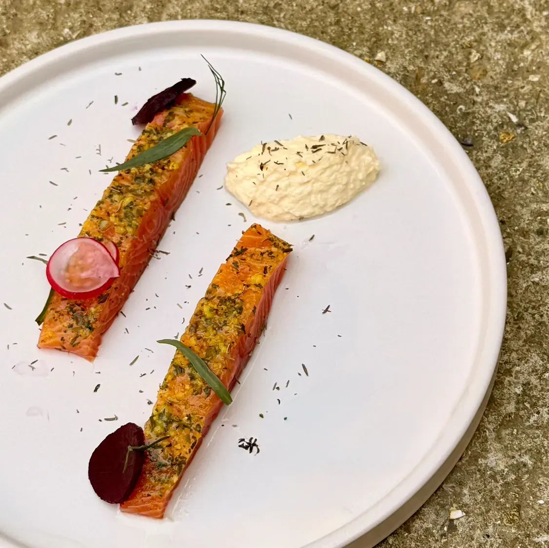 great British Menu