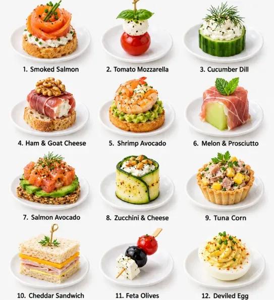 canapé