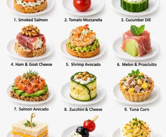 canapé